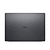 Dell Pro 16 PC16255, AMD Ryzen 5 220, 16.0&quot; FHD+(1920x1200) IPS, AG, 300nits AG, 1x8GB, DDR5, 5600 MT/s, 512 GB SSD, AMD Radeon 740M, FHD HDR + IR Cam and Mic, Wi-Fi 6E, FPR, Backlit Kb, Win 11 P