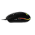 LOGITECH G102 GAMING LIGHTSINC