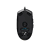 LOGITECH G102 GAMING LIGHTSINC