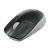 LOGITECH M190 WL BLACK