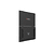 Verbatim Portable 15.6&quot; Dual Monitor Essentials