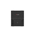 Verbatim Portable 15.6&quot; Dual Monitor Essentials