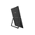 Verbatim Portable 15.6&quot; Dual Monitor Essentials