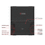 Verbatim Portable 15.6&quot; Dual Monitor Essentials