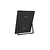 Verbatim Portable 15.6&quot; Dual Monitor Essentials