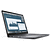 Dell Pro 14 PC14255, AMD Ryzen 5 220, 14&quot; FHD+(1920x1200) IPS, 300nits AG, 8 GB: 1 x 8 GB, DDR5, 5600 MT/s, 512 GB SSD, AMD Radeon 740M graphics, FHD HDR IR Cam and Mic, Wi-Fi 6E, FPR, Backlit Kb