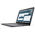 Dell Pro 14 PC14255, AMD Ryzen 5 220, 14&quot; FHD+(1920x1200) IPS, 300nits AG, 8 GB: 1 x 8 GB, DDR5, 5600 MT/s, 512 GB SSD, AMD Radeon 740M graphics, FHD HDR IR Cam and Mic, Wi-Fi 6E, FPR, Backlit Kb