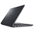 Dell Pro 14 PC14255, AMD Ryzen 5 220, 14&quot; FHD+(1920x1200) IPS, 300nits AG, 8 GB: 1 x 8 GB, DDR5, 5600 MT/s, 512 GB SSD, AMD Radeon 740M graphics, FHD HDR IR Cam and Mic, Wi-Fi 6E, FPR, Backlit Kb