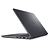 Dell Pro 14 PC14255, AMD Ryzen 5 220, 14&quot; FHD+(1920x1200) IPS, 300nits AG, 8 GB: 1 x 8 GB, DDR5, 5600 MT/s, 512 GB SSD, AMD Radeon 740M graphics, FHD HDR IR Cam and Mic, Wi-Fi 6E, FPR, Backlit Kb