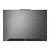Asus TUF F15 FX507VI-LP063, Intel i7-13620H 2.4 GHz (24M Cache, up to 4.9 GHz), 15.6&quot; FHD (1920x 1080 )16:9 144 Hz,16 GB DDR5, 1TB SSD M.2,RTX 4070 8 GB GDDR6, WiFi 6, RGB Illum. Kbd 1 zone, no O