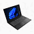 Lenovo V15 G5 Intel Core i3-1315U, 6C (up to 3.3GHz, 10MB), 16GB SODIMM DDR5-5200, 512GB SSD, 15.6" FHD (1920x1080) IPS AG, Intel UHD Graphics, HD 720p Cam, WLAN, BT, 3 cell, DOS, 3Y CCI+Essentia
