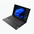 Lenovo V15 G5 Intel Core i3-1315U, 6C (up to 3.3GHz, 10MB), 16GB SODIMM DDR5-5200, 512GB SSD, 15.6" FHD (1920x1080) IPS AG, Intel UHD Graphics, HD 720p Cam, WLAN, BT, 3 cell, DOS, 3Y CCI+Essentia