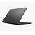 Lenovo V15 G5 Intel Core i3-1315U, 6C (up to 3.3GHz, 10MB), 16GB SODIMM DDR5-5200, 512GB SSD, 15.6" FHD (1920x1080) IPS AG, Intel UHD Graphics, HD 720p Cam, WLAN, BT, 3 cell, DOS, 3Y CCI+Essentia