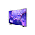 Samsung 85&quot; UE85U8072FU Smart LED, 4K Ultra HD, 50Hz Model 2025