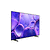 Samsung 85&quot; UE85U8072FU Smart LED, 4K Ultra HD, 50Hz Model 2025