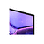 Samsung 85&quot; UE85U8072FU Smart LED, 4K Ultra HD, 50Hz Model 2025