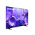 Samsung 85&quot; UE85U8072FU Smart LED, 4K Ultra HD, 50Hz Model 2025