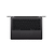 Apple 14-inch MacBook Pro: Apple M4 chip with 10-core CPU and 10-core GPU, 16GB, 512GB SSD - Space Black