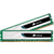 Памет Corsair DDR3, 1600MHz 16GB (2 x 8GB) 240 DIMM 1.5V, Unbuffered