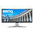 BenQ EX3501R