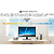 BenQ EX3501R