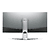 BenQ EX3501R