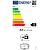 BenQ EX3501R