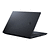 Asus Zenbook Pro OLED UX6404VV-OLED-P941X, INTEL I9-13900H, OLED 14.5&quot; WQXGA+ (2880 x 1800) 16:10, 32GB LPDDR5(16ON BD),1TB SSD, RTX 4060 8GB GDDR6,DIALPAD,Windows 11 Pro, Bag, Tech Black