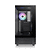 Thermaltake View 270 Plus TG ARGB