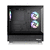 Thermaltake View 270 Plus TG ARGB