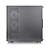 Thermaltake View 270 Plus TG ARGB
