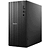 Dell Pro Tower Essential QVT1260, Intel Core i3 14100 (12 MB cache, 4 Cores, up to 4.7GHz), 8GB, 8GBx1, DDR5, 4800MT/s, 512GB M.2 PCIe, Intel UHD Graphics 730, Wi-Fi 6, Keyboard&amp;Mouse, 180W, Win 1