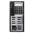 Dell Pro Tower Essential QVT1260, Intel Core i3 14100 (12 MB cache, 4 Cores, up to 4.7GHz), 8GB, 8GBx1, DDR5, 4800MT/s, 512GB M.2 PCIe, Intel UHD Graphics 730, Wi-Fi 6, Keyboard&amp;Mouse, 180W, Win 1