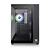 Thermaltake View 380 TG ARGB