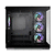 Thermaltake View 380 TG ARGB