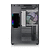 Thermaltake View 380 TG ARGB