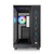 Thermaltake View 380 XL TG ARGB