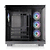 Thermaltake View 380 XL TG ARGB