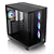 Thermaltake View 380 XL TG ARGB