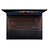 Acer Nitro V 16 AI, ANV16-42-R8RP, AMD Ryzen 7 260 (8C/16T, up to 5.10 GHz, 24MB), 16&quot; WQXGA (1920x1200)IPS 180Hz, 1*16GB DDR5 (1 slot free),  1024GB PCIe NVMe SSD, GeForce RTX 5060 8GB GDDR7 630