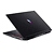 Acer Nitro V 16 AI, ANV16-42-R8RP, AMD Ryzen 7 260 (8C/16T, up to 5.10 GHz, 24MB), 16&quot; WQXGA (1920x1200)IPS 180Hz, 1*16GB DDR5 (1 slot free),  1024GB PCIe NVMe SSD, GeForce RTX 5060 8GB GDDR7 630
