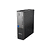 Lenovo ThinkCentre neo 50s G5 SFF Intel Core i5-14400 (up to 4.7GHz, 20MB), 16GB DDR5-4800, 512GB SSD, Intel UHD Graphics 730, DVD, KB, Mouse, DOS, 3Y Onsite