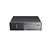 Lenovo ThinkCentre neo 50s G5 SFF Intel Core i5-14400 (up to 4.7GHz, 20MB), 16GB DDR5-4800, 512GB SSD, Intel UHD Graphics 730, DVD, KB, Mouse, DOS, 3Y Onsite