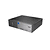 Lenovo ThinkCentre neo 50s G5 SFF Intel Core i5-14400 (up to 4.7GHz, 20MB), 16GB DDR5-4800, 512GB SSD, Intel UHD Graphics 730, DVD, KB, Mouse, DOS, 3Y Onsite