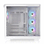 Thermaltake View 380 XL TG ARGB Snow