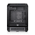 Thermaltake Tower 600 Black