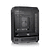 Thermaltake Tower 600 Black