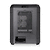 Thermaltake Tower 600 Black
