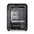Thermaltake Tower 600 Black