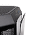 Thermaltake Tower 600 Black